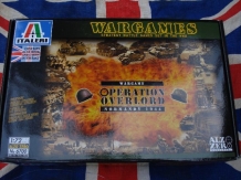 images/productimages/small/operation Overlord Italeri 1;72 nw voor.jpg